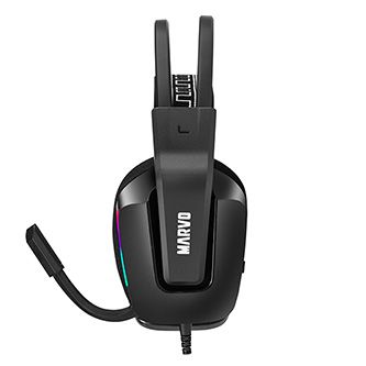 lama_qmmwm19egb00_03