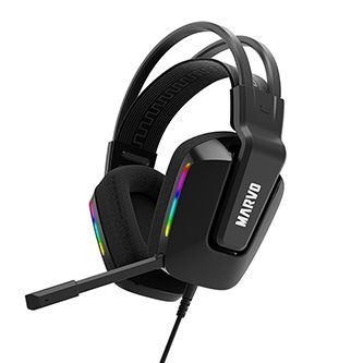 lama_qmmwm19egb00_04