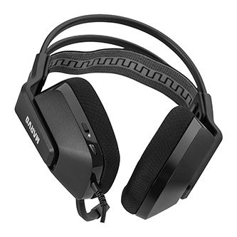 lama_qmmwm19egb00_08