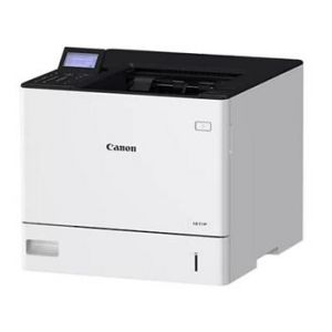 Canon i-SENSYS X 1871P - černobílá, SF, duplex, USB, Wi-Fi, A4 71/min. s tonerem ZDARMA