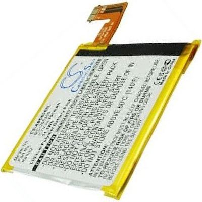 atc_2191062383_77060050_obr_s