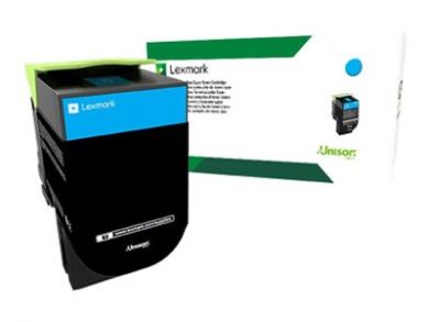 techdata_ad125a6d-9801-41ab-a157-789fb88b7cc6