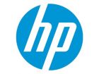HP Ink/HP 937 BK Original Ink CART