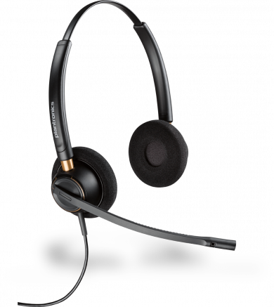 atc_2168100122_sni520