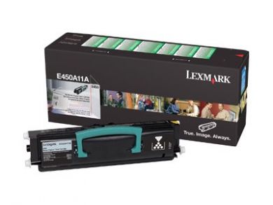 techdata_6eb330d4-3ecd-4060-b994-b8bdc78df65b