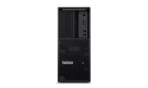 Lenovo ThinkStation P3 Tower i7-13700/16GB/512GB SSD/3yOnSite/Win11 PRO/černá