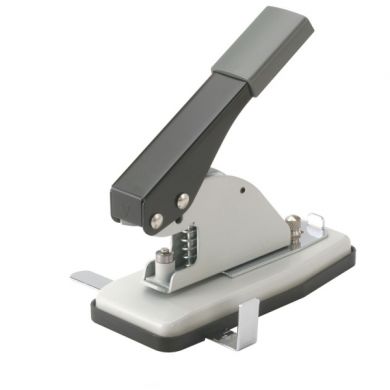 pala_nytovac-s-dorazem-ocka-4-8-mm-img-lamdisertissew_1-fd-99