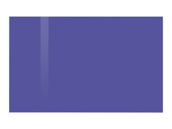 avetech_2d5ea885-b40d-4dcd-867a-5884e39206e3_d54c2f85-8e3f-4c11-9037-6c79e4f831d4