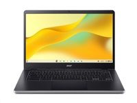 ACER EDU Chromebook 314 (C936T-TCO-C7A3),Processor N100,14" FHD,8GB,128GB eMMC,Intel U