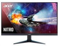 ACER LCD Nitro VG270UEbmiipx, 69cm (27") IPS LED,2560x1440,100Hz,350cd/m2,178/178,1ms,HDMI