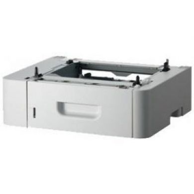 atc_33120133_128740_s