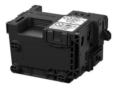 techdata_076390ce-5b28-4f3d-a59c-51ac7adc488e