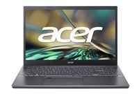 Acer Aspire 5 15 (A515-57-79S4) i7-12650H/32GB/1TB SSD/15,6" QHD IPS/Win11 Home/šedá