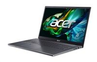 Acer Aspire 5 (A517-58GM-54NS) i5-1335U/16GB/1TB SSD/RTX 2050 4GB/17,3" FHD IPS/Win11 Hom