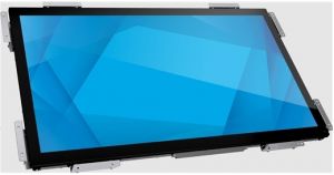 ELO Elo 3263L 32-inch wide LCD Open Frame, Full HD, VGA & HDMI 1.4, Projected Capacitive 4