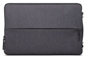 Lenovo 14-inch Laptop Urban Sleeve Case