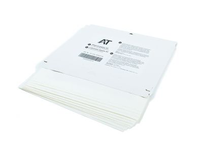 avetech_c24a3a4d-0583-4ac0-902c-263c2737cec7_3ec6b04b-f94b-4338-b774-8b5cbe80b0fd