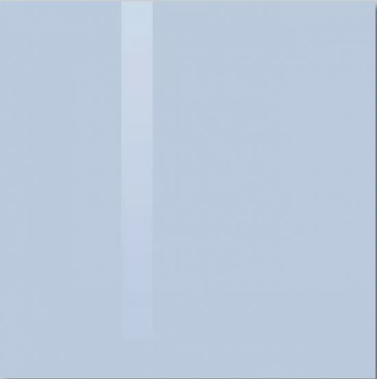 avetech_cdc3bd9a-dfeb-4276-a2d0-4c385c85ba89_098896ed-7cff-4f53-889f-4149b3819498