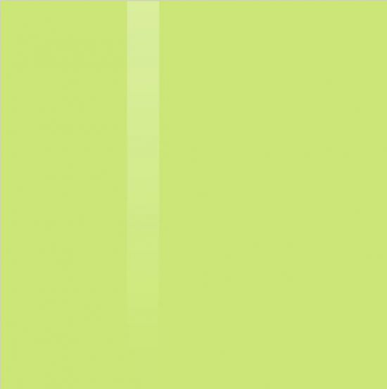 avetech_c4f7113a-a34a-4cd0-b580-8e949638315a_952f7732-31a9-45bc-8130-4dcd6e12921e