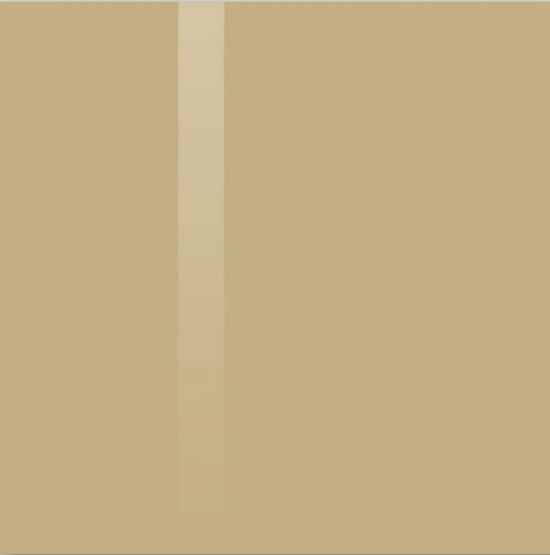 avetech_1b99c5df-d1c8-4bdf-8feb-16f38561bab0_e9671d7e-b165-447c-9fed-9189f2770eb4