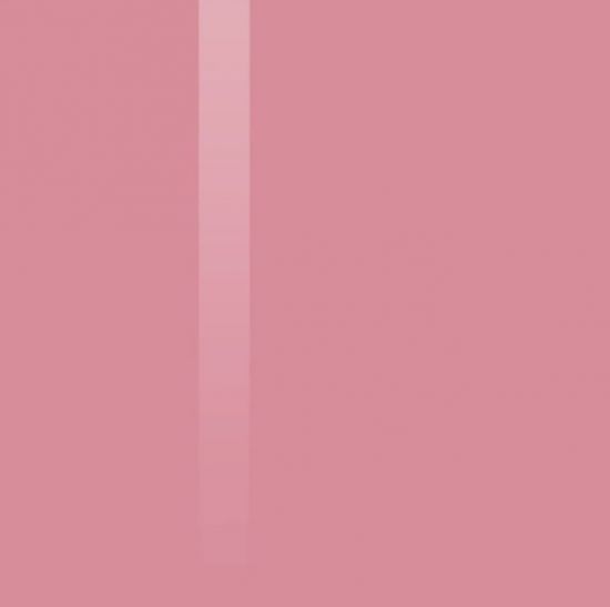 avetech_7b3a4487-fa85-4ed1-94a9-94bbae48565b_c2c195ed-73a8-4c1c-b70c-4944e0450416