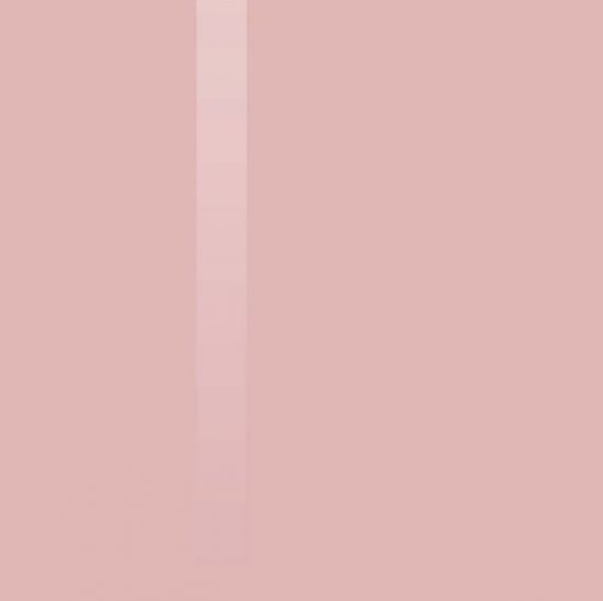 avetech_e64833e9-fbdc-4859-9e21-4acd9a702377_a4224d27-437d-4cc1-8d63-7b25c94d3642