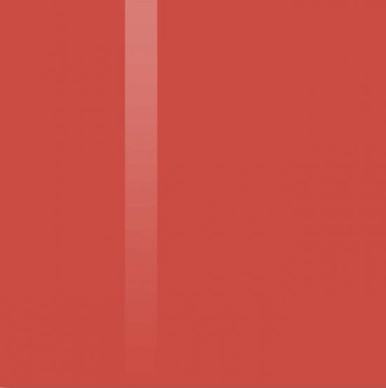 avetech_0bb68419-1038-4ebc-b962-3f11b4239fbd_ca7a7811-ae1f-4521-b595-c1f059479ea7