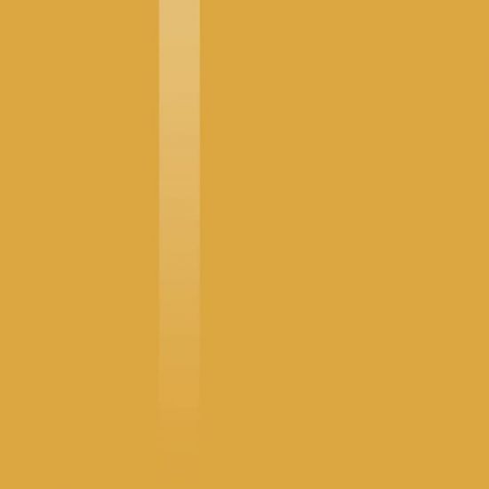 avetech_33d5a4b5-4bd7-4446-bc26-13a300d32c03_3bf880c3-0489-4dfa-9160-20ba082abd24