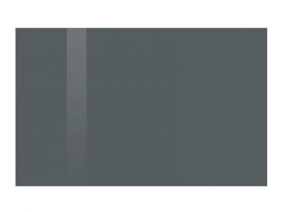 avetech_6e202dc2-cd53-46ee-aaf0-2af6c169a74c_ed738b33-876e-4504-b987-6ac2c0db7213