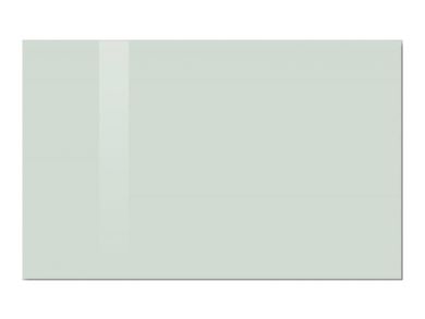 avetech_f0a647ff-97f2-4641-83cb-4cf4a5cc387f_8db44e0d-de2e-4230-ad52-62a1498191cb