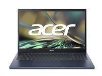 Acer Aspire 5 15 (A515-48M-R6T7) Ryzen 5 7530U/16GB/1TB SSD/15,6" FHD IPS/Win11 Home/šedá