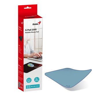 lama_pwge230txs0c_03