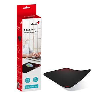 lama_pwge230txs0r_02