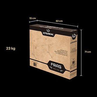 lama_msvd011hc000_06