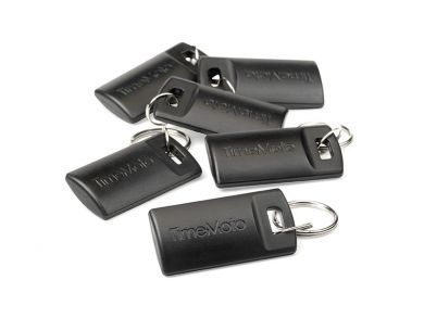 xertec_125-0604_13_timemoto-rf-110-multi-800x600