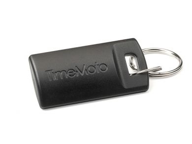 xertec_125-0604_14_timemoto-rf-110-single-800x600