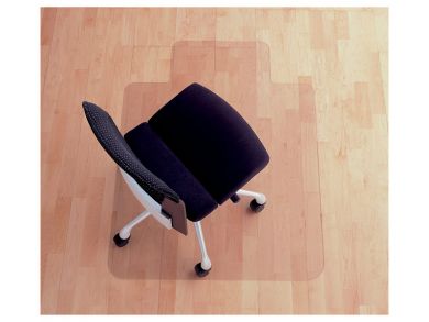 xertec_1300095_13_1300095__01_l1,34