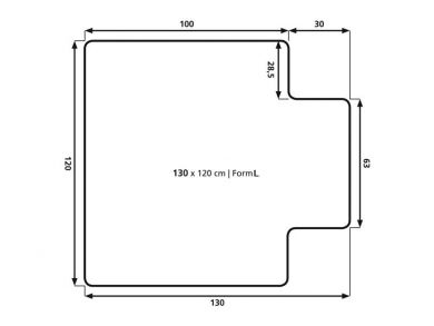 xertec_02-130u_14_130u_800x600