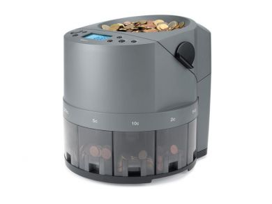 xertec_112-0599_13_1450_1_800x600