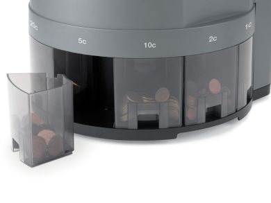 xertec_112-0599_14_1450_6_800x600