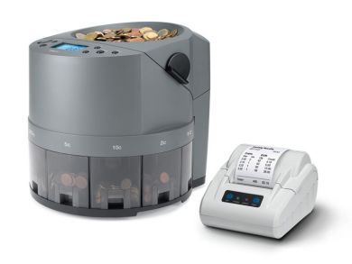 xertec_112-0599_14_1450_8_800x600