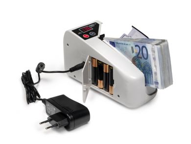 xertec_115-0255_14_115-0255_dopl1_800x600