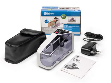 xertec_115-0255_14_115-0255_dopl3_800x600