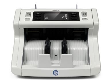 xertec_115-0512_13_foto_e-shop_800x600