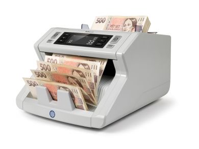 xertec_115-0512_14_foto_e-shop_800x600