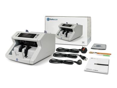 xertec_115-0513_14_foto_e-shop_800x6004