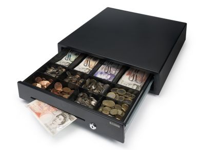 xertec_132-0424_14_132-0424_dopl3_800x600