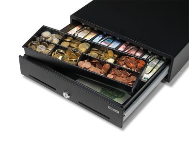 xertec_132-0428_14_foto_e-shop_800x600