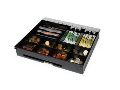 xertec_132-0431_13_4141t2_800x600