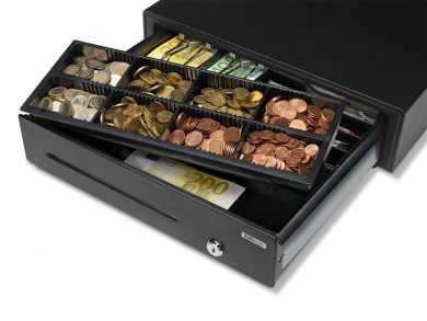 xertec_132-0431_14_foto_e-shop_800x600